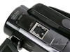 SONY HDR-SR12E