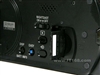 SONY HDR-SR12E