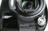 SONY HDR-SR12E