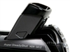 SONY HDR-SR12E