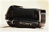 SONY HDR-SR12E