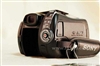 SONY HDR-SR12E
