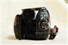 SONY HDR-SR12E