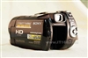 SONY HDR-SR12E