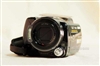 SONY HDR-SR12E
