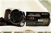 SONY HDR-SR12E