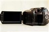 SONY HDR-SR12E