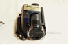 SONY HDR-SR12E