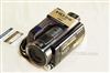 SONY HDR-SR12E