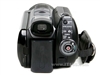 SONY HDR-SR12E