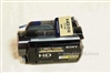 SONY HDR-SR12E