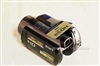 SONY HDR-SR12E