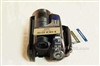 SONY HDR-SR12E