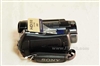 SONY HDR-SR12E