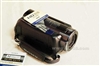SONY HDR-SR12E