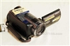 SONY HDR-SR12E