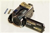 SONY HDR-SR12E