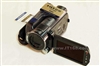 SONY HDR-SR12E