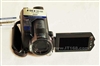 SONY HDR-SR12E