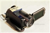SONY HDR-SR12E