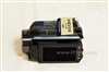 SONY HDR-SR12E