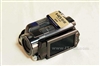 SONY HDR-SR12E