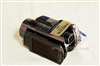 SONY HDR-SR12E