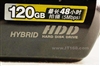 SONY HDR-SR12E