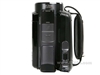 SONY HDR-SR12E