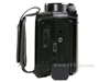 SONY HDR-SR12E