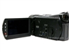 SONY HDR-SR12E