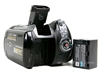 SONY HDR-SR12E