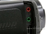 SONY HDR-SR12E