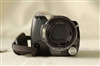 SONY HDR-SR11E