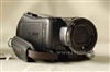 SONY HDR-SR11E