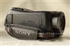 SONY HDR-SR11E