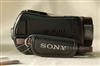 SONY HDR-SR11E