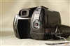 SONY HDR-SR11E