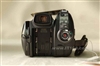 SONY HDR-SR11E
