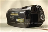 SONY HDR-SR11E