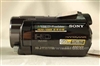 SONY HDR-SR11E
