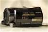 SONY HDR-SR11E