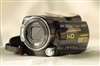 SONY HDR-SR11E
