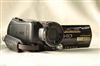 SONY HDR-SR11E