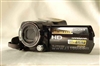 SONY HDR-SR11E