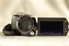 SONY HDR-SR11E
