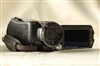 SONY HDR-SR11E