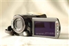 SONY HDR-SR11E