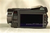 SONY HDR-SR11E