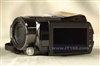 SONY HDR-SR11E
